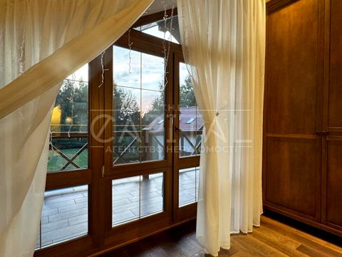 будинок за адресою вул. Озерна