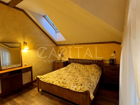 будинок за адресою вул. Озерна