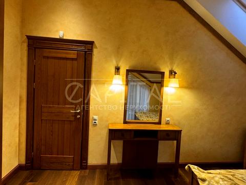 будинок за адресою вул. Озерна