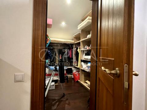 будинок за адресою вул. Озерна