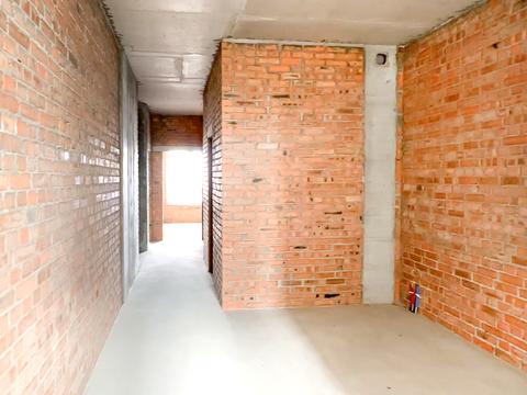 квартира за адресою Євгена Сверстюка вул. (Марини Раскової), 52-В