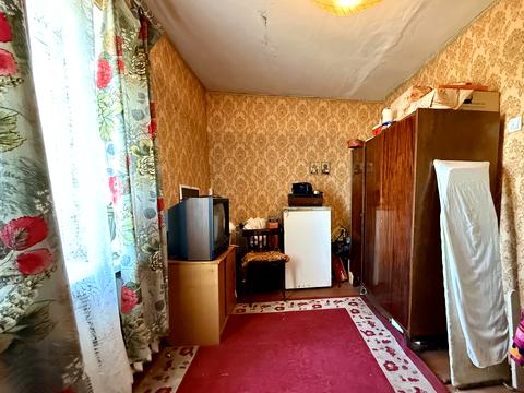 квартира за адресою Центральна вул., 1