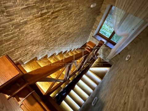 будинок за адресою вул. Озерна