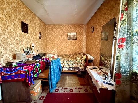 квартира за адресою Центральна вул., 1