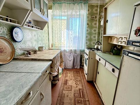 квартира за адресою Центральна вул., 1