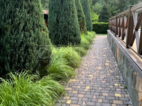 будинок за адресою вул. Озерна