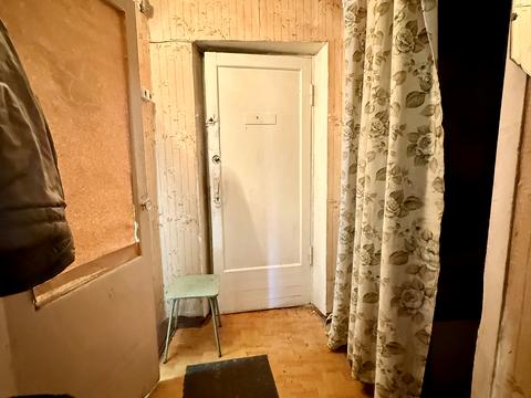 квартира за адресою Центральна вул., 1