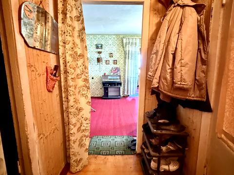 квартира за адресою Центральна вул., 1