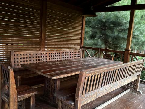 будинок за адресою вул. Озерна