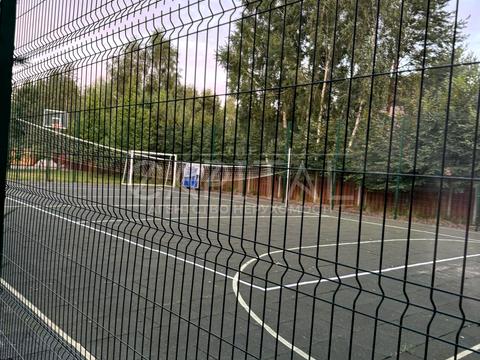 будинок за адресою вул. Озерна