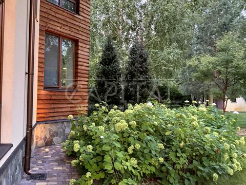 будинок за адресою вул. Озерна