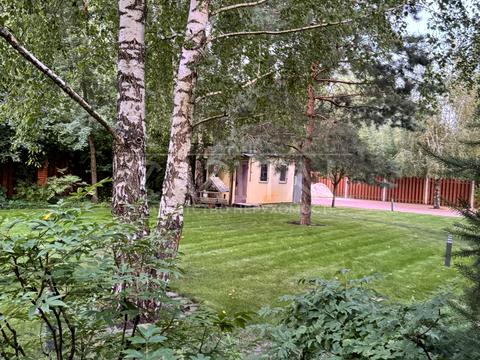 будинок за адресою вул. Озерна