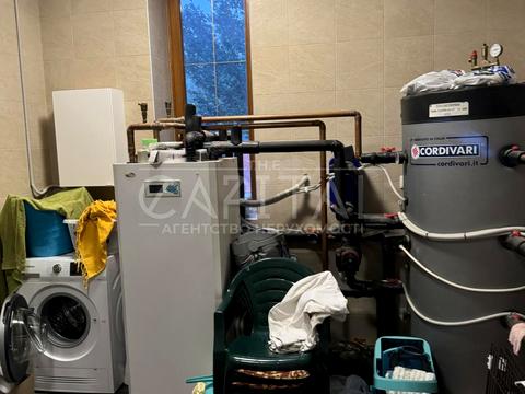 будинок за адресою вул. Озерна