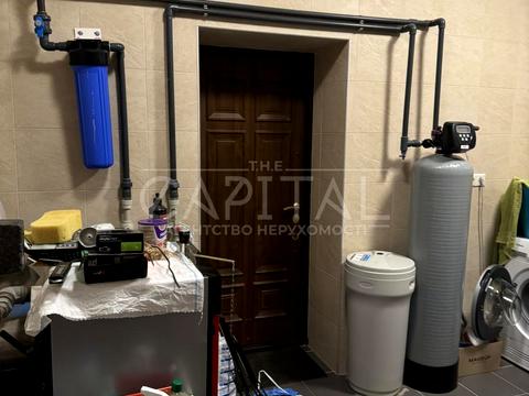 будинок за адресою вул. Озерна