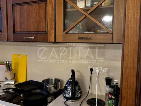 будинок за адресою вул. Озерна