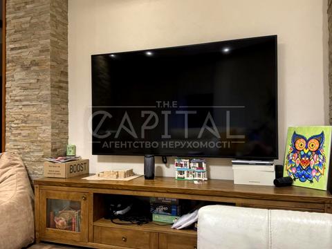 будинок за адресою вул. Озерна