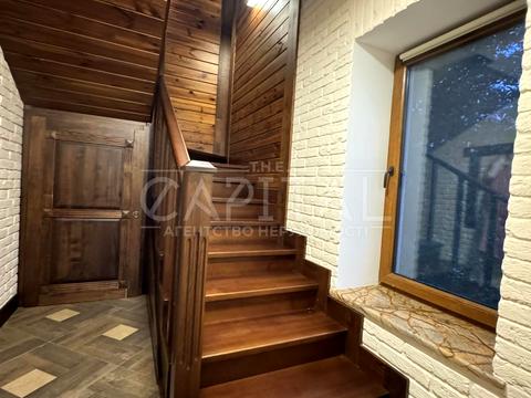 будинок за адресою вул. Озерна