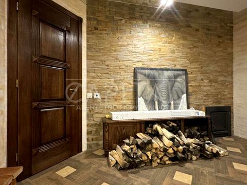 будинок за адресою вул. Озерна