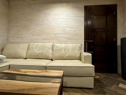 будинок за адресою вул. Озерна