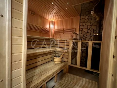 будинок за адресою вул. Озерна