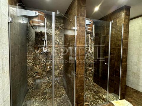 будинок за адресою вул. Озерна