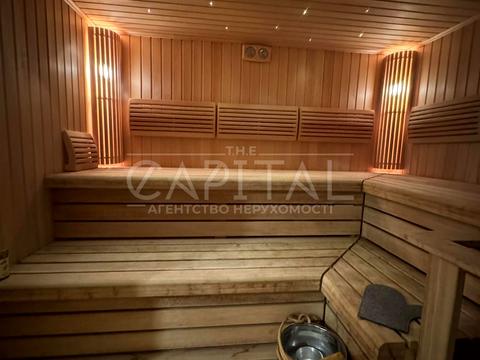 будинок за адресою вул. Озерна