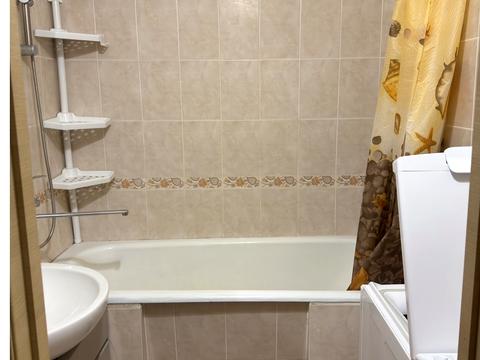 квартира по адресу Академика Ефремова ул. (Командарма Уборевича), 9