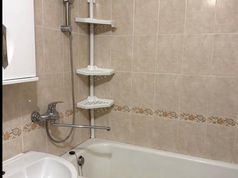 квартира по адресу Академика Ефремова ул. (Командарма Уборевича), 9