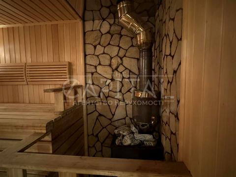 будинок за адресою вул. Озерна