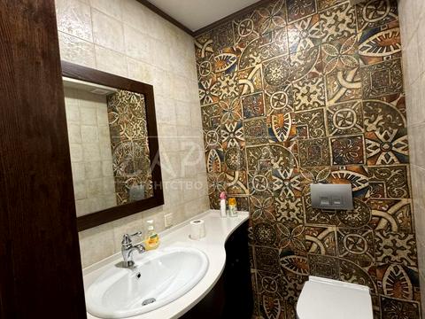 будинок за адресою вул. Озерна