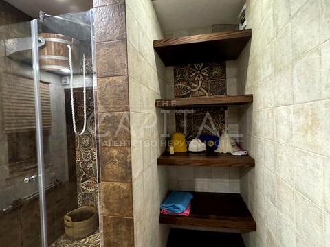 будинок за адресою вул. Озерна