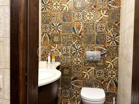 будинок за адресою вул. Озерна