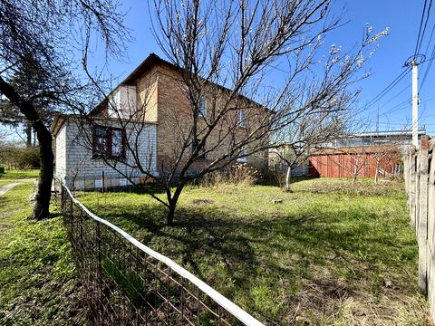 квартира за адресою Центральна вул., 1