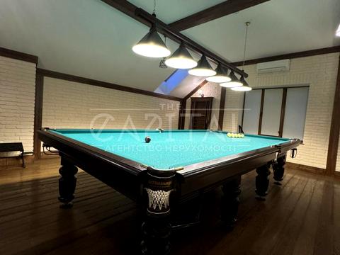 будинок за адресою вул. Озерна