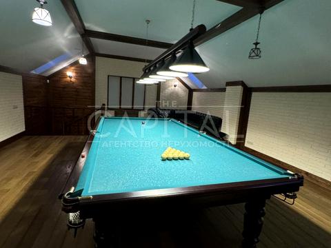 будинок за адресою вул. Озерна