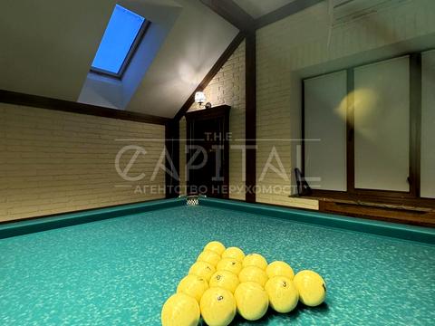 будинок за адресою вул. Озерна