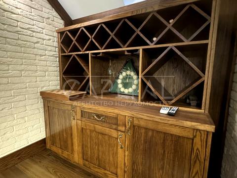 будинок за адресою вул. Озерна