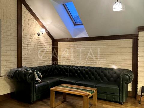 будинок за адресою вул. Озерна