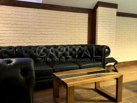 будинок за адресою вул. Озерна