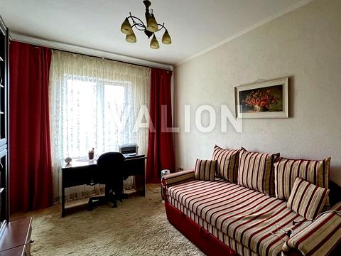 дом по адресу Якуніна, 39