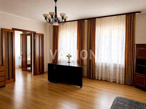 будинок за адресою Якуніна, 39