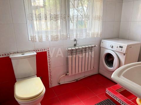 дом по адресу Якуніна, 39