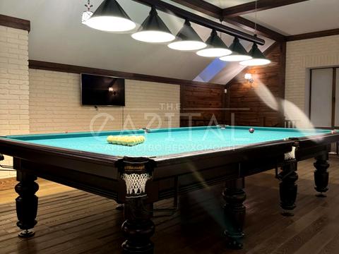 будинок за адресою вул. Озерна