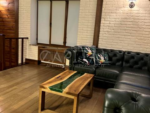 будинок за адресою вул. Озерна