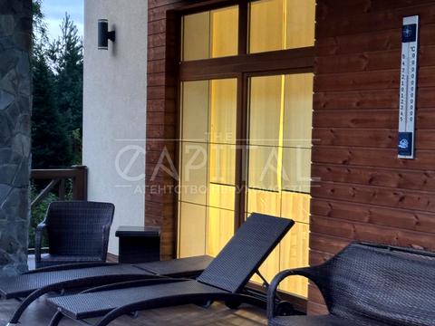 будинок за адресою вул. Озерна