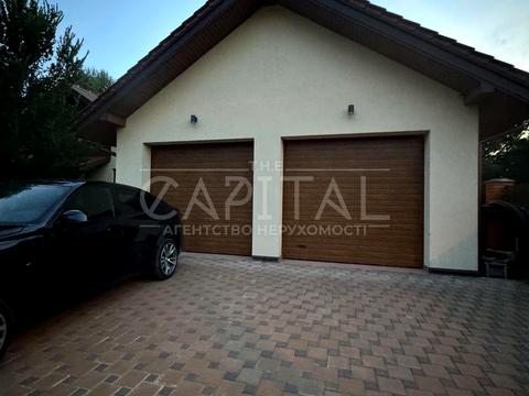 будинок за адресою вул. Озерна