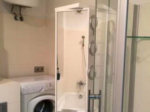 квартира по адресу Михаила Грушевского ул., 28/2