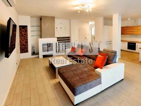 будинок за адресою Острівна вул.