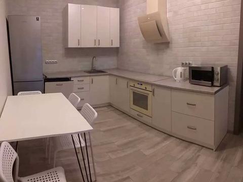 будинок за адресою Лугова вул.