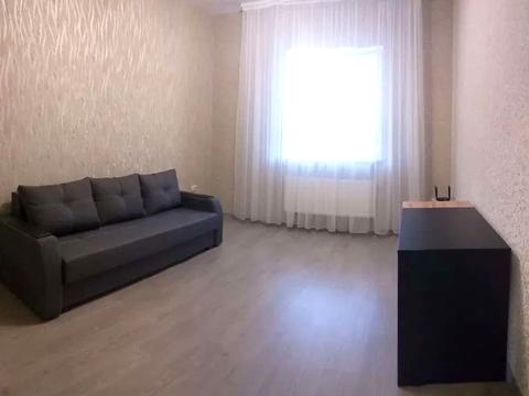 будинок за адресою Лугова вул.